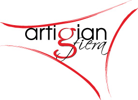 blog image 2