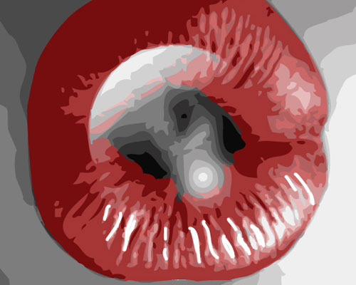 portfolio 8