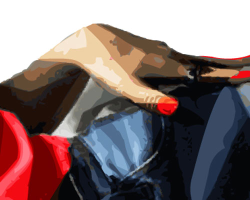 portfolio 8