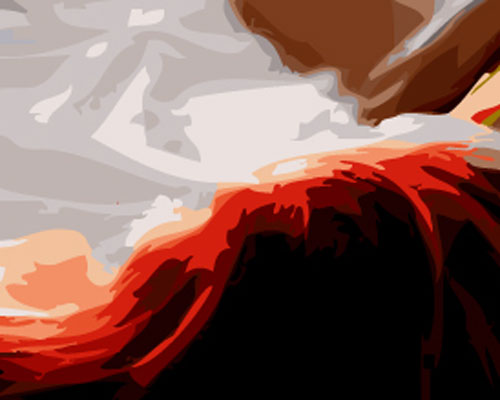 portfolio 8