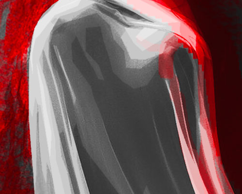 portfolio 8