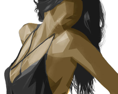 portfolio 8