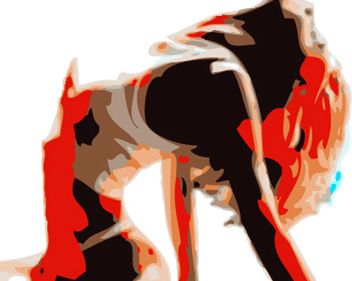 portfolio 8
