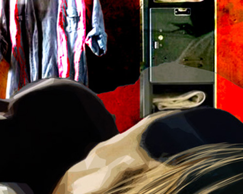 portfolio 8