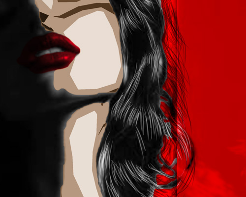 portfolio 8