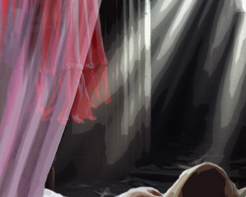 portfolio 8