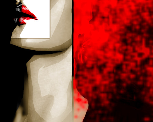 portfolio 8
