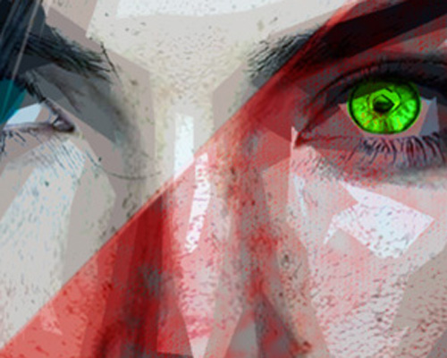 portfolio 8