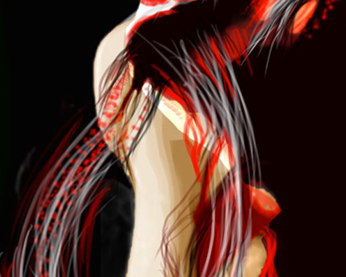 portfolio 8