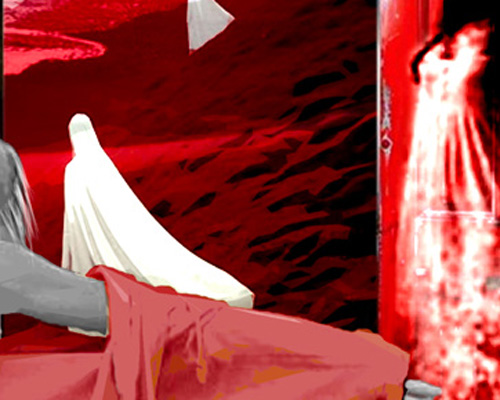 portfolio 8