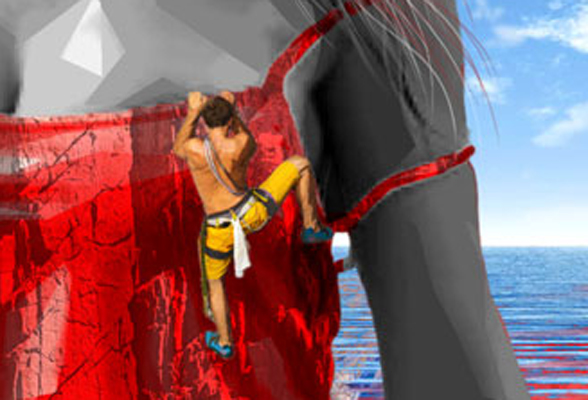 portfolio 8