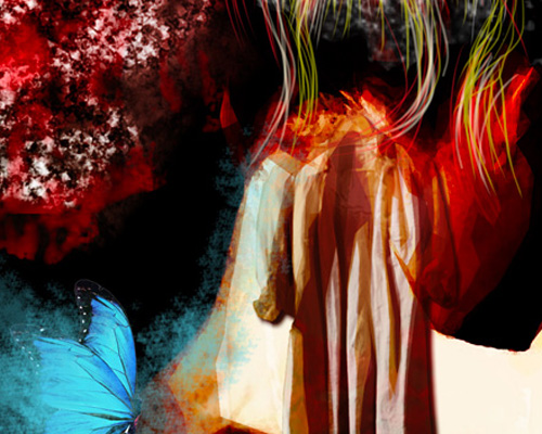portfolio 8