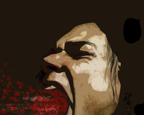 portfolio 8