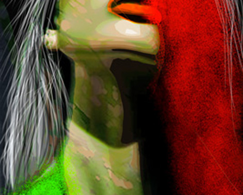 portfolio 8