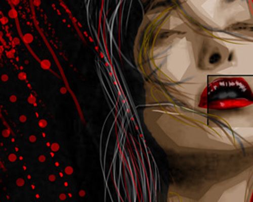 portfolio 8